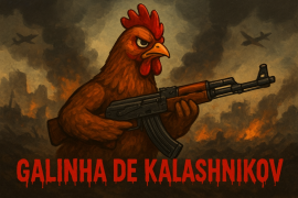 Imagem pessoal