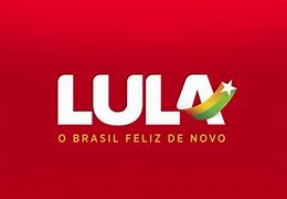 Imagem pessoal
