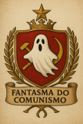 Imagem pessoal