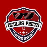 Imagem pessoal