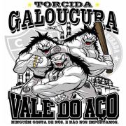 Imagem pessoal