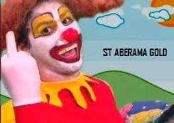 Imagem pessoal