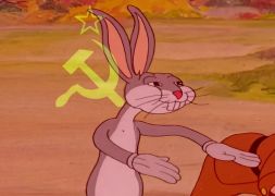 Imagem pessoal