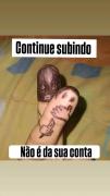 Imagem pessoal