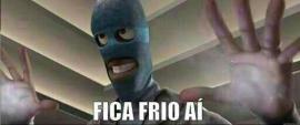 Imagem pessoal
