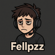 Imagem pessoal