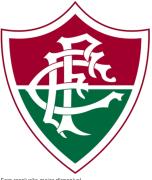 Imagem pessoal