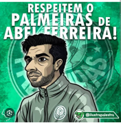 Imagem pessoal