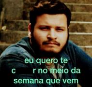 Imagem pessoal