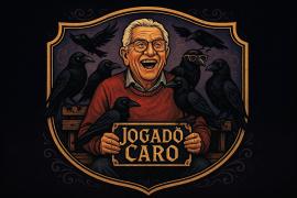 Imagem pessoal