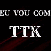 Imagem pessoal