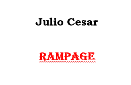 Imagem pessoal