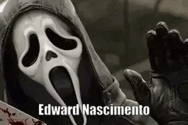 Imagem pessoal