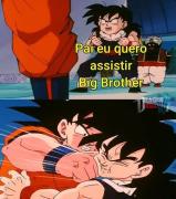 Imagem pessoal