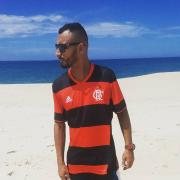 Imagem pessoal