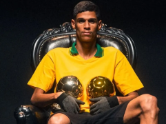 Imagem pessoal