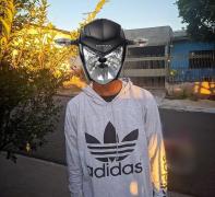 Imagem pessoal