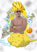 Imagem pessoal