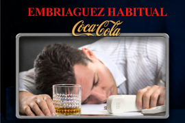 Imagem pessoal