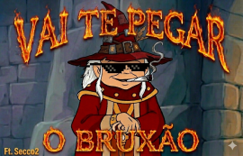 Imagem pessoal