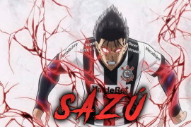 Imagem pessoal