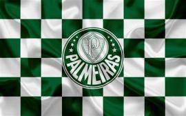 Imagem pessoal