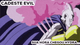 Imagem pessoal