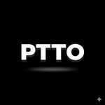 Imagem pessoal
