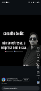 Imagem pessoal