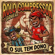 Imagem pessoal