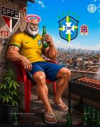 Imagem pessoal