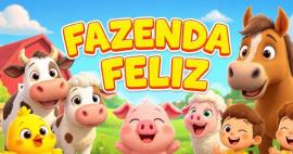 Imagem pessoal
