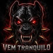 Imagem pessoal