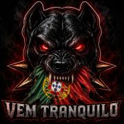 Imagem pessoal