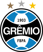 Imagem pessoal