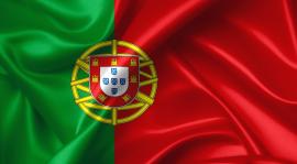Imagem pessoal