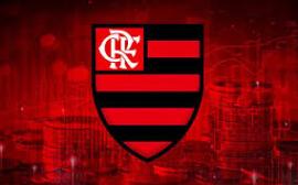 Imagem pessoal