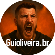 Imagem pessoal