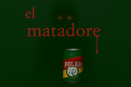 Imagem pessoal