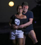 Imagem pessoal