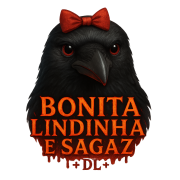 Imagem pessoal