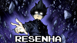 Imagem pessoal