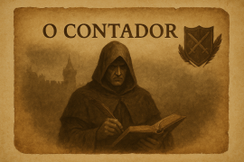 Imagem pessoal