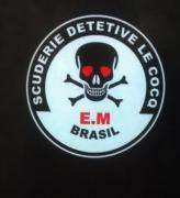 Imagem pessoal