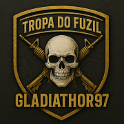 Imagem pessoal