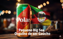 Imagem pessoal