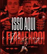 Imagem pessoal