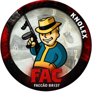 Imagem pessoal