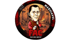 Imagem pessoal