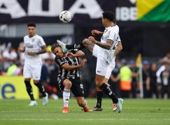 Imagem pessoal